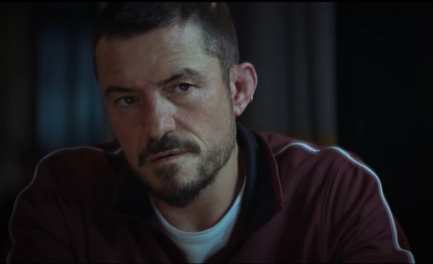 Crn, da crnji ne može biti: Kraj avgusta 2025. godine donosi slomove, umesto srećnog period dolaze teški dani za ove znakove