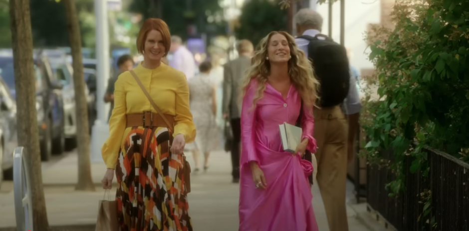 Dnevni horoskop za četvrtak, 14. avgust: Strelci će da uživaju, Vodolijama stižu neočekivane prilike