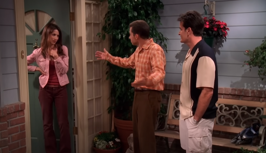 Vodio je buran život: Glumac koga zna cela Srbija otkriva kroz šta je sve prošao, dve stvari su ga zamalo uništile