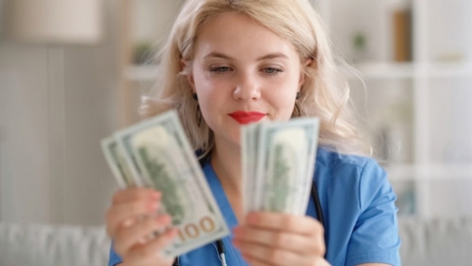 Ovo su najpohlepniji znaci u horoskopu: Nikada im nije dosta para - prevešće vas žedne preko vode samo da oni budu na tronu