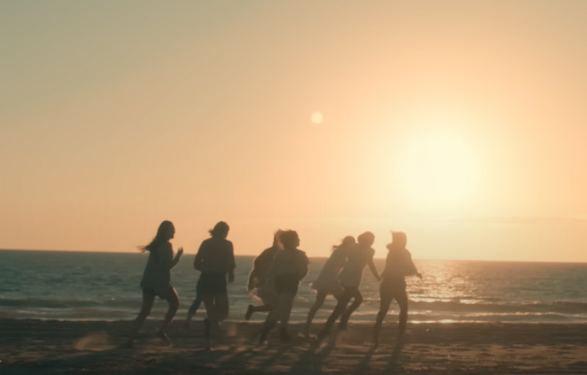 Poslednja nedelja avgusta je ključna: Stiže momenat koji će promeniti sve, ovi znaci će najbolje proći