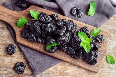 Kako sačuvati šljive za zimu: Naše bake su koristile 2 načina bez konzervansa, vrlo su jednostavna