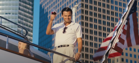 "Jedna je majka": Leonardo Dikaprio otkrio zašto raskida čim devojke napune 25 – mama mu je dala savet koji sve menja