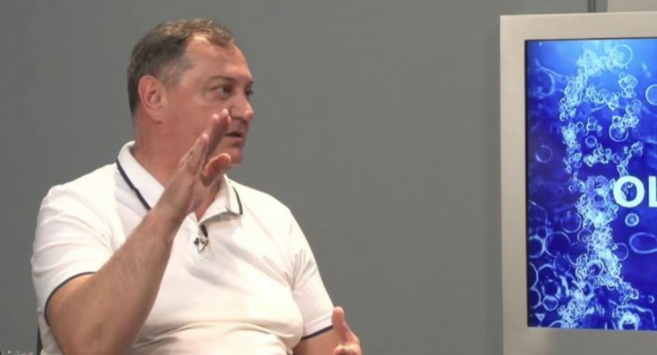 Doktor Obrenović upozorava: Ako ne možete da spavate u ovom položaju, hitno kod lekara