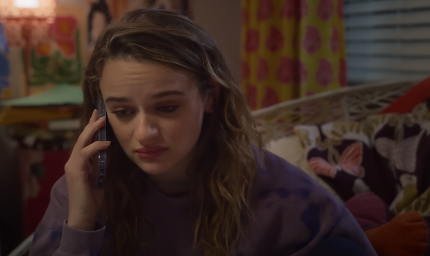 Dnevni horoskop za subotu, 16. avgust: Bikovi, čuvajte se dvoličnih prijatelja, Raku će pomoći osoba u znaku Lava, Blizancima je sve dobro