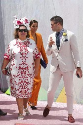 „Najbogatija žena sveta, a sama i tužna: Milijarde joj nisu donele sreću, deca je se odrekla