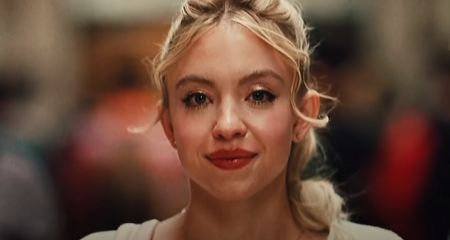 Stiže pozitivna promena: Rođeni u ova 3 znaka će odlično proći u nedelju, 17. avgusta, vreme je za akciju