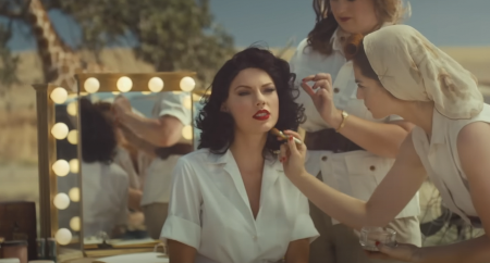 Nedeljni horoskop od 18. do 24. avgusta: Vodolije će procvetati, druga polovina meseca donosi nešto posebno za svaki znak