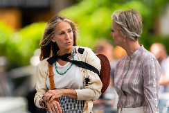 Borila se u tišini sa karcinomom i izašla jača nego ikad: Glumica koju žene obožavaju je na pragu šeste decenije i stari kao vino