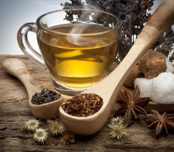 Ne trošite pare na skupe kreme: Operite lice ovim začinom i smanjite vidljivost finih linija i bora