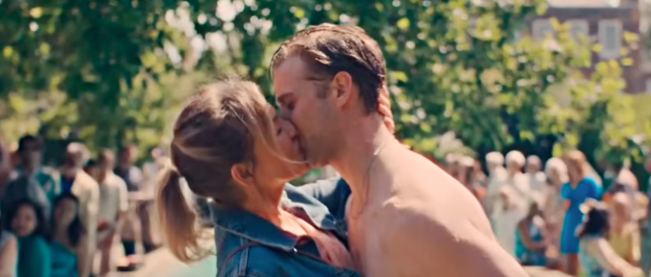 Dnevni horoskop za četvrtak, 6. mart: Rakovi će biti u centru pažnje, Vage pronalaze novog partnera, a ostali?