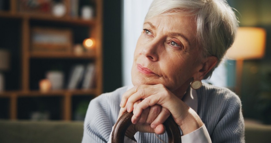 Čuvaju mozak: Lekovi koje svako malo ,,gutamo" bi mogli da smanje rizik od razvoja demencije, a evo i kako