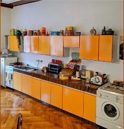 Jedan predmet koji svi imamo u domu može izazvati ozbiljne bolesti: Može biti štetan i kad se ne koristi