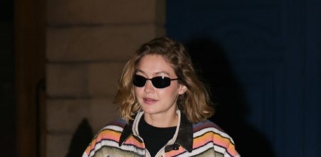 Farmerke koje su zaludele Srpkinje: Zaboravite na uske modele, ovi izgledaju mnogo lepše, perfektno izdužuju siluetu