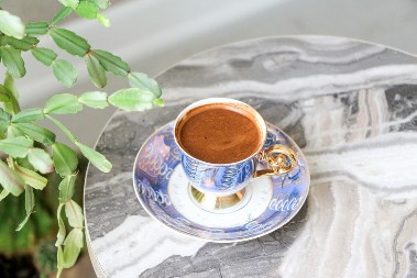 Ovaj vitamin ne sme da se meša sa kafom: Džabe ga uzimate ako ga svako jutro pijete sa ovim napitkom