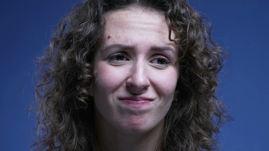 3 horoskopska znaka će do kraja marta doživeti veliku prekretnicu: Jedan dan će biti presudan za ceo vaš život?