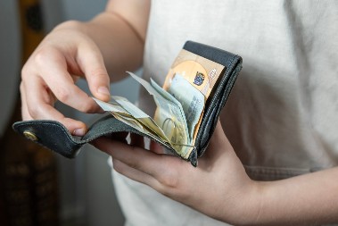 Stižu pare brže nego što ste mislili, eto ih 19. marta: Samo jedan znak imaće sreće da oseti ovo obilje, "kupaće" se u kešu