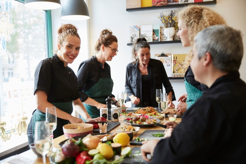 Tajnu koja je srušila porodicu: Pronašla oca u manje od 24 sata nakon dobijanja rezultata DNK testa, majka i dalje negira