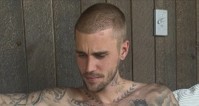 Srpkinje momentalno pale u trans: Džastin Biber ponovo šokira, dosadilo mu da tera inat, sada je u ovom fazonu