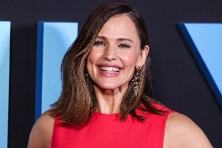 Šešir za prave dame: Srpkinje odustale od kačketa, ovaj model im se više dopada, apsolutni hit ovog leta