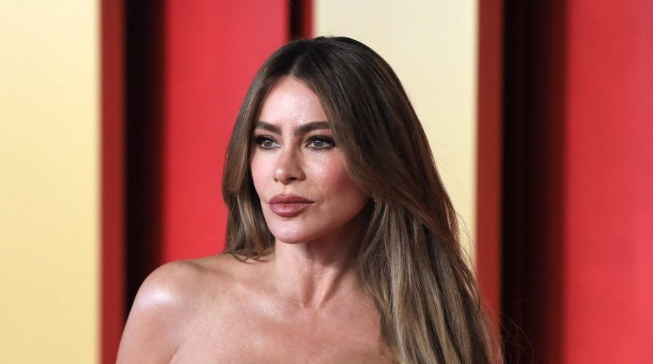 Sofija samo ređa udvarače: Šuška se da zgodna glumica ima novog frajera, ni manje ni više nego ovog miljenika žena