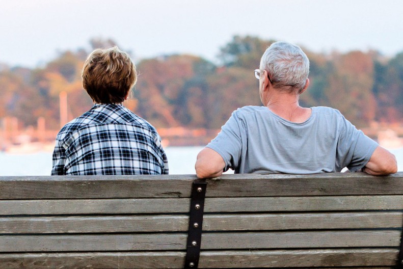 Da li ste ljuti na roditelje jer vam ništa nisu obezbedili? Ovo pitanje je posvađalo ljude u Srbiji, a šta vi kažete?