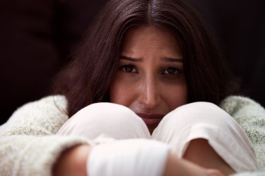 Mozak nikako da odmori? Ovo je razlog zašto ne možete da se opustite na letovanju, većina ima koban strah