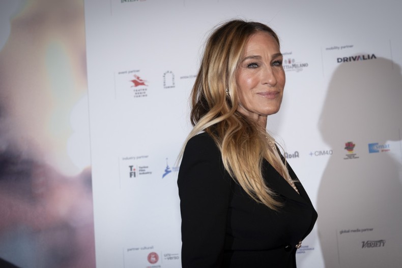 Očarao nju, ali nije mamu: Sara Džesika Parker je brzo šutnula čuvenog glumca, preko ove stvari nije mogla da pređe