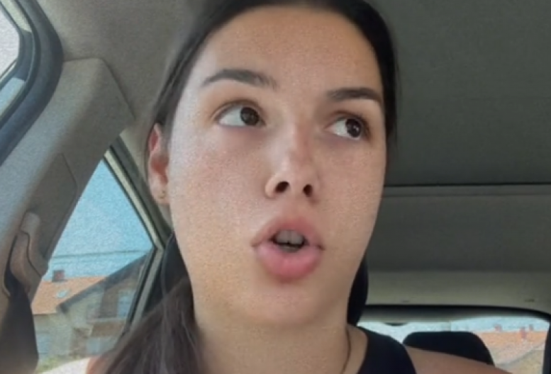 Una doživela horor u Mladenovcu: U životu nije videla ovakav okršaj pasa, uputila hitan apel vlasnicima ljubimaca