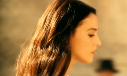 Dnevni horoskop za sredu, 16. jul: Devici prija tišina, Vaga se udaljava od partnera, Jarac da obrati pažnju na snove