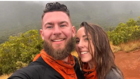 Prvi put se poljubila sa 30 godina: Bila je nevina sve do braka, a evo zašto je odlučila da promeni život iz korena