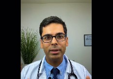 „Posebno su opasne po vrućini“: Doktor objasnio zašto ne pije vodu iz plastične flaše