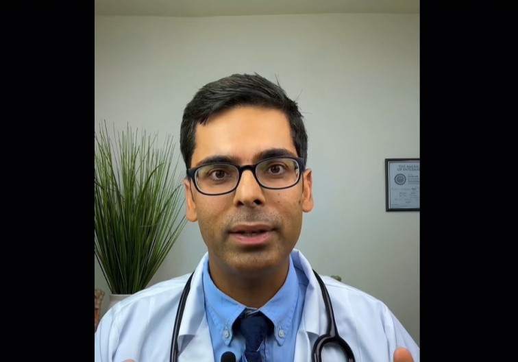 „Posebno su opasne po vrućini“: Doktor objasnio zašto ne pije vodu iz plastične flaše