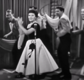 Njen hit zna cela Srbija: Pevačicu život nije mazio, izgubila brata, pa ostala bez glasa, a najgore od svega je sačekalo na kraju