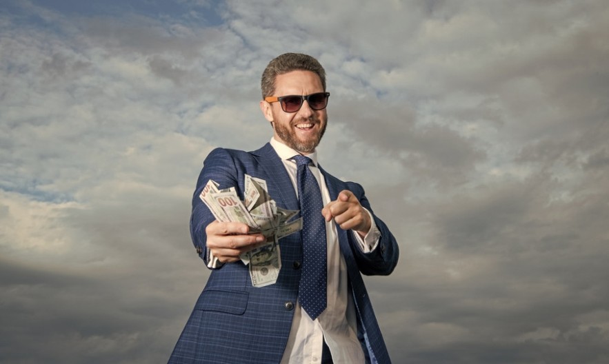 Sreda, 12. mart donosi velike promene: Ova 3 horoskopska znaka će dobiti ono što već duže vreme priželjkuju, jači su nego ikada