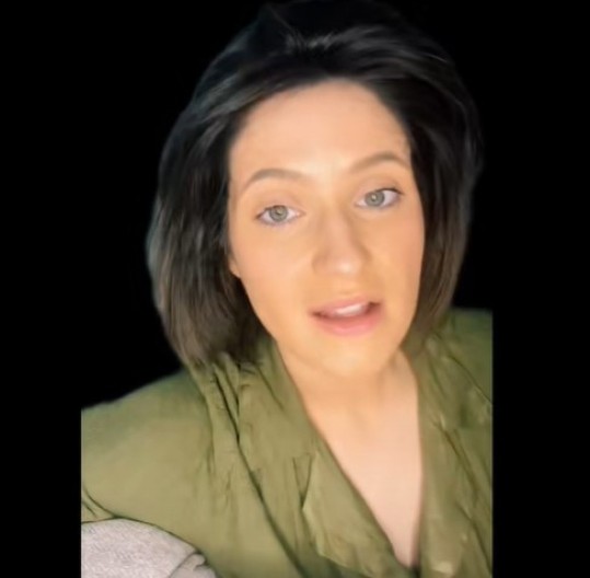 Ljudi su zgroženi njenom odlukom: Majka ispričala da ne kupa decu svakog dana, svi se krste kad čuju razlog!