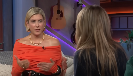 Voditeljka nestala u akciji: Oni vode emisiju umesto nje, širi se panika na mrežama, a evo šta je prava istina