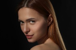 Poznati psiholog tvrdi: Svi zli ljudi imaju ovu osobinu koja ih odaje