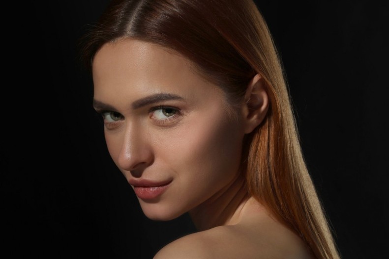 Poznati psiholog tvrdi: Svi zli ljudi imaju ovu osobinu koja ih odaje