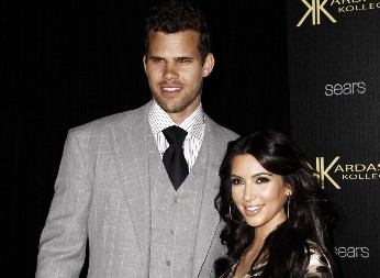 Brak koji je trajao 72 dana: Kim Kardašijan ovo nikada neće oprostiti bivšem mužu, a tiče se skupocenog vereničkog prstena