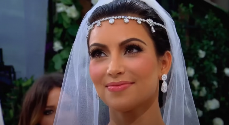 Vikend horoskop od 14. do 16. marta: Ovnovi neka obrate pažnju – neko iz prošlosti može se ponovo pojaviti, kod Bikova sve u najboljem redu