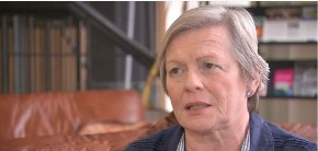 Stalno vam je hladno, teško zaspete... Ovo su samo neki od simptoma Parkinsonove bolesti koji se javljaju godinama pre drhtanja ruku