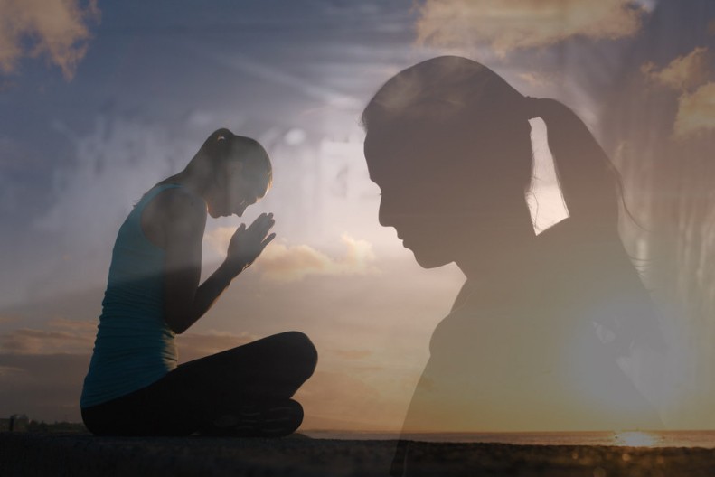 Retrogradni Merkur donosi haos od 15. marta: Nesporazumi, svađe, promena planova, najveće nevolje za ova 3 znaka