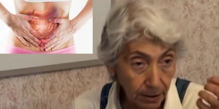 Kad stradaju creva, bolesti počnu da se nižu: Zaustavite trovanje krvi i oporavite organe za varenje sa ove tri biljke