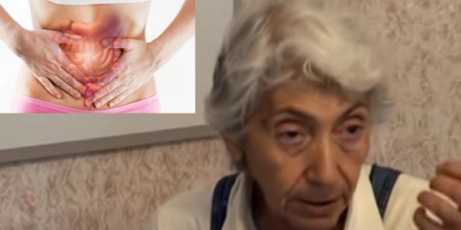 Kad stradaju creva, bolesti počnu da se nižu: Zaustavite trovanje krvi i oporavite organe za varenje sa ove tri biljke