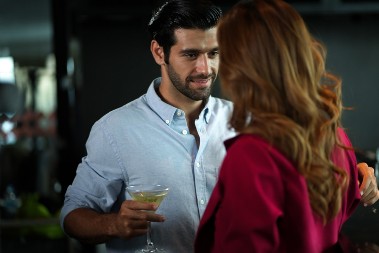 Srodne duše Zodijaka: Ove 3 kombinacije su najmoćniji ljubavni parovi horoskopa