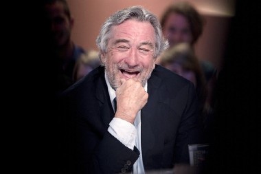 Zbog novog filma Roberta De Nira bioskopi će biti krcati: Niko nije bolji od njega za ovu ulogu