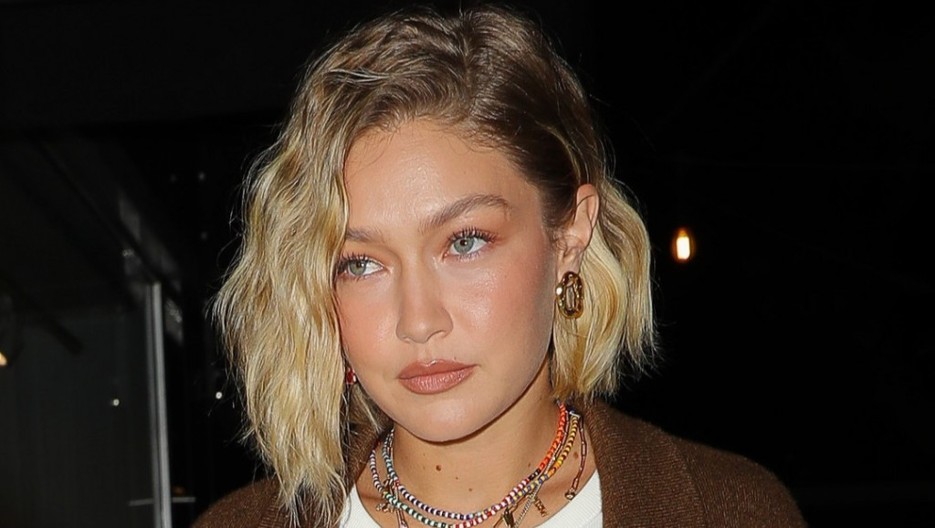 Providan mantil je hit proleća: Izazvao totalnu euforiju na mrežama, Srpkinje odmah pojurile da nabave ovaj model