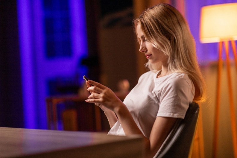 Dnevni horoskop za ponedeljak, 17. mart: Nikako ne ulazite u sukobe, Rakovi, idealno je vreme da se posvetite porodici