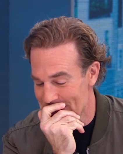 Poznati glumac progovorio o borbi s rakom: Otvorio dušu o teškim danima kroz koje prolazi sa suprugom i decom